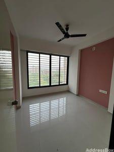 Property in Vaishno Devi Circle | Ahmedabad