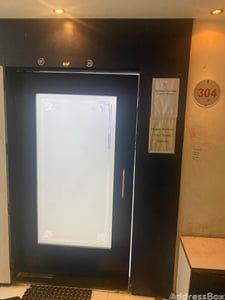 Property in CG road | Ahmedabad