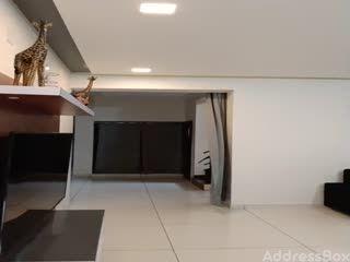 Property in Kalol | Gandhinagar
