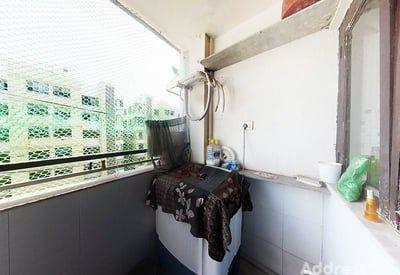 Property in Vastral | Ahmedabad