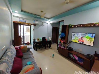 Property in Bavla | Ahmedabad