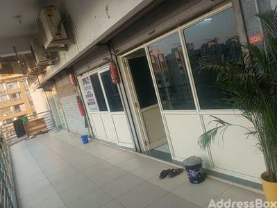 Property in New Ranip | Ahmedabad