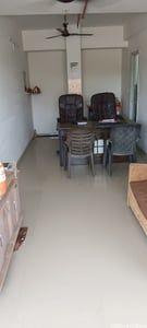 Property in Chandkheda | Ahmedabad