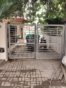 Property in Shela | Ahmedabad