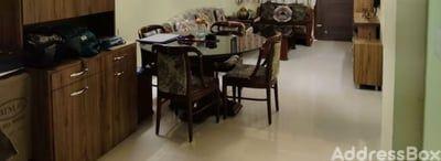 3 BHK Bungalows / Villas for Sale in Nava Vadaj Ahmedabad | Independent House
