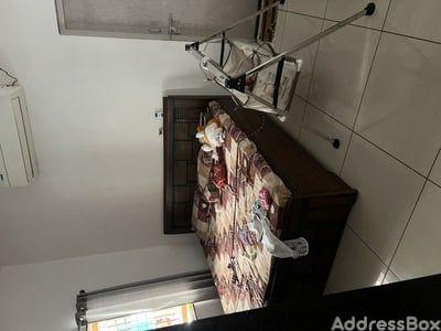 Property in nava naroda | Ahmedabad