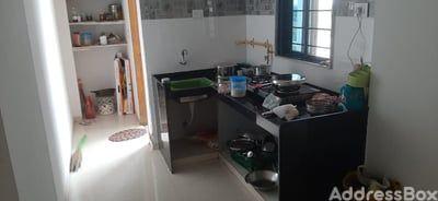 Property in New Chandkheda | Ahmedabad