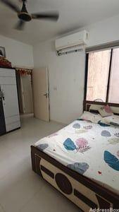 Property in Jagatpur | Ahmedabad