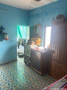 Property in Satellite Road | Ahmedabad