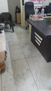 Property in Nikol | Ahmedabad