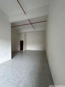 Property in Nikol | Ahmedabad