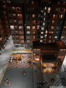 Property in Vastral | Ahmedabad