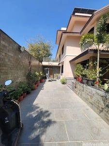 Property in Sindhubhavan | Ahmedabad