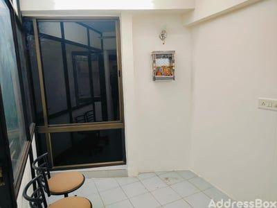 Property in Navrangpura | Ahmedabad