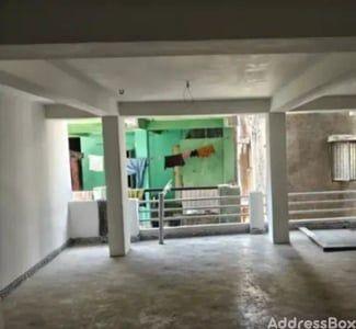 Property in Bapunagar | Ahmedabad