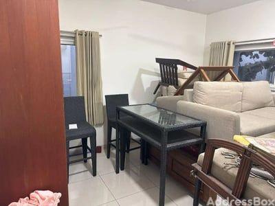 Property in Sanand | Ahmedabad