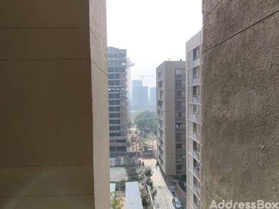 Residential Projects by Pacifica India Projects Private Limited | North Enclave