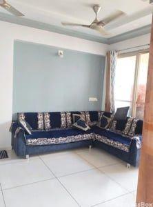 Property in Narol gam | Ahmedabad