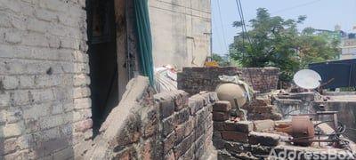 Property in Ghatlodia | Ahmedabad
