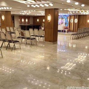 Property in Hanspura | Ahmedabad