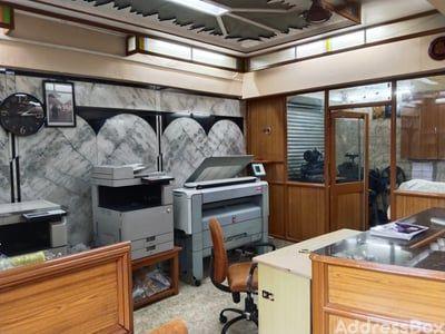 Property in Ashram Road | Ahmedabad