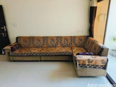 Property in Hanspura | Ahmedabad