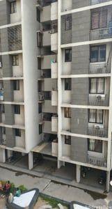 Properties for Sale in Shilaj, Ahmedabad | SURYANSH SOLITAIRE