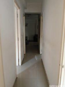 Property in Gota | Ahmedabad
