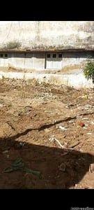 Property in Bapunagar | Ahmedabad