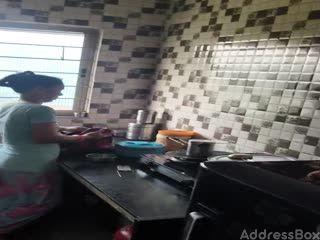 Property in Naroda | Ahmedabad