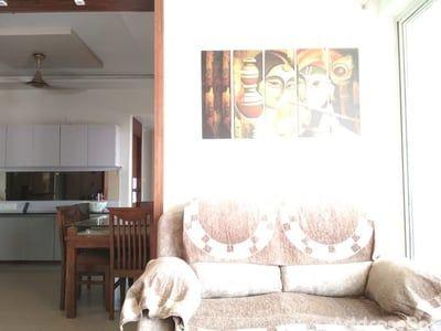 Property in Gota | Ahmedabad