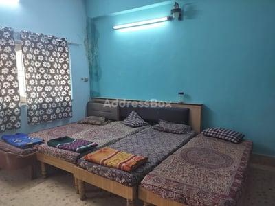 Property in Naranpura | Ahmedabad