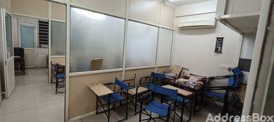 Property in Naranpura | Ahmedabad