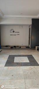 Property in Vaishno Devi Circle | Ahmedabad