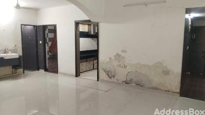 Property in Ramdev Nagar | Ahmedabad