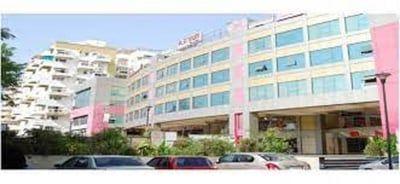Property in Bodakdev | Ahmedabad