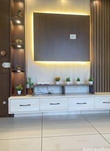 Property in New Maninagar | Ahmedabad