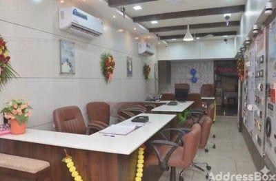 Property in New Wadaj | Ahmedabad
