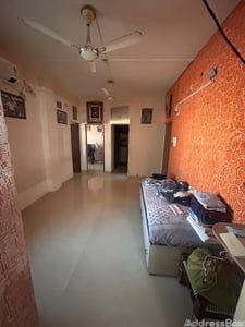 Property in Maninagar | Ahmedabad