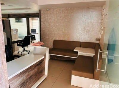 Property in Makarba | Ahmedabad