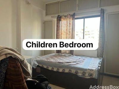 Property in Satellite Road | Ahmedabad