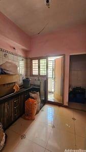 Property in Paldi | Ahmedabad