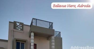 Residential Projects by Davda Developer | Bellevue Vieraaa