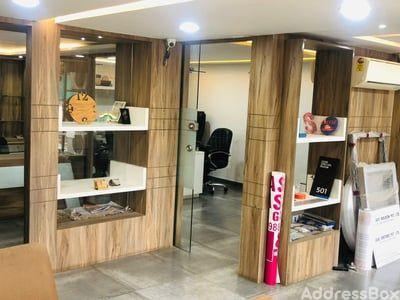 Property in Paldi | Ahmedabad