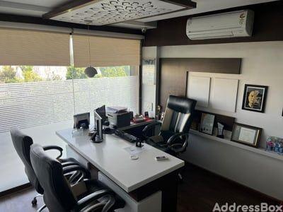 Property in Shahibag | Ahmedabad