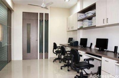 Property in Kudasan | Gandhinagar