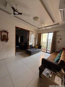 Property in Jagatpur | Ahmedabad