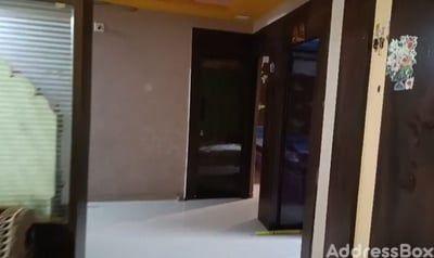 Property in Chandkheda | Ahmedabad