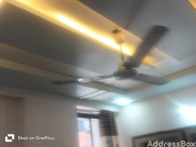 Property in Naroda | Ahmedabad