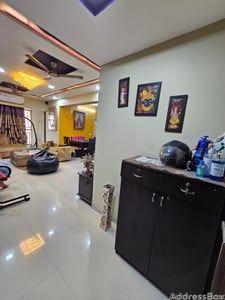 Property in Gota | Ahmedabad